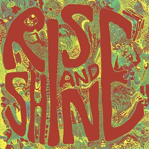 rise&shine_loggo