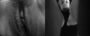 videostill