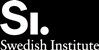 si